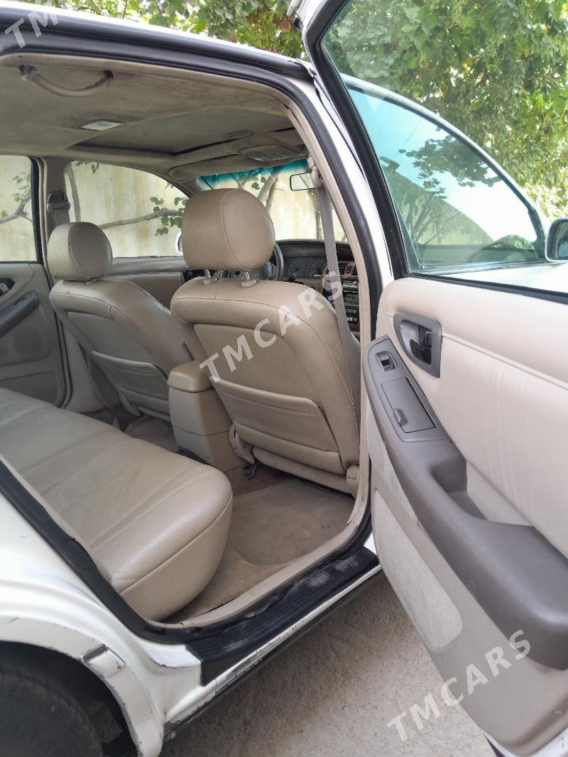 Toyota Avalon 1999 - 110 000 TMT - Türkmenbaşy - img 2