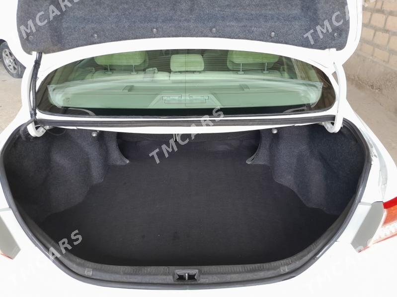 Toyota Camry 2009 - 195 000 TMT - Gyzylarbat - img 8
