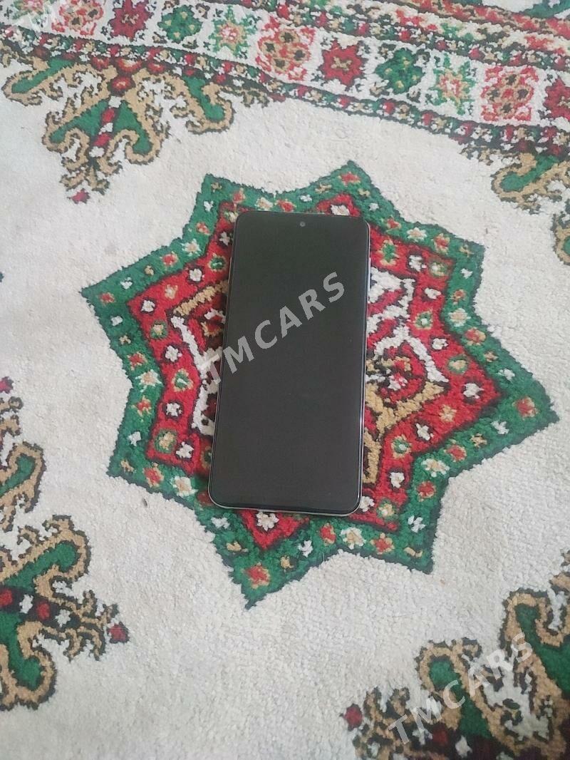 Redmi Not 9pro - Köneürgenç - img 5