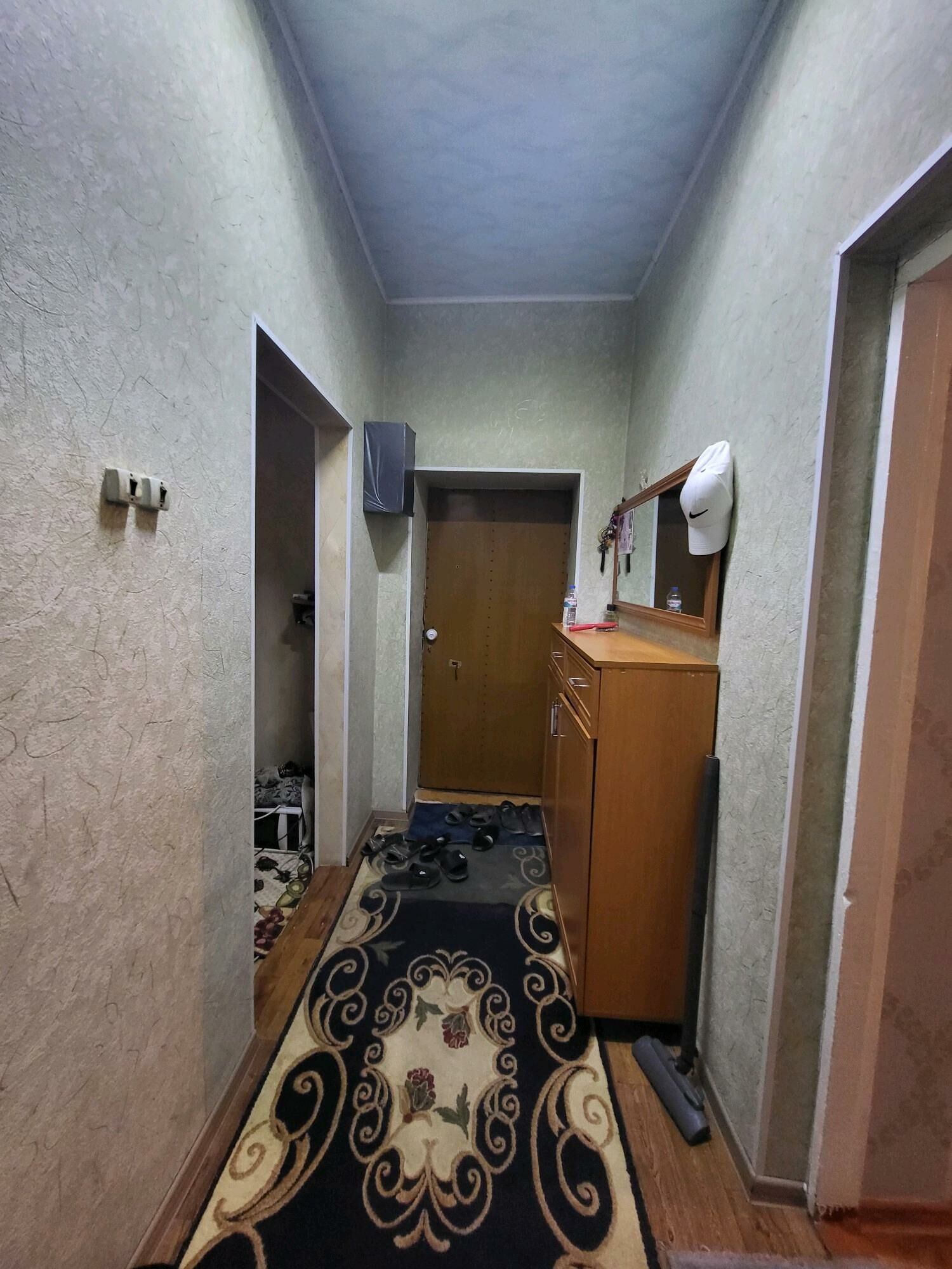 154 2etaz 2kom - Balkanabat - img 2