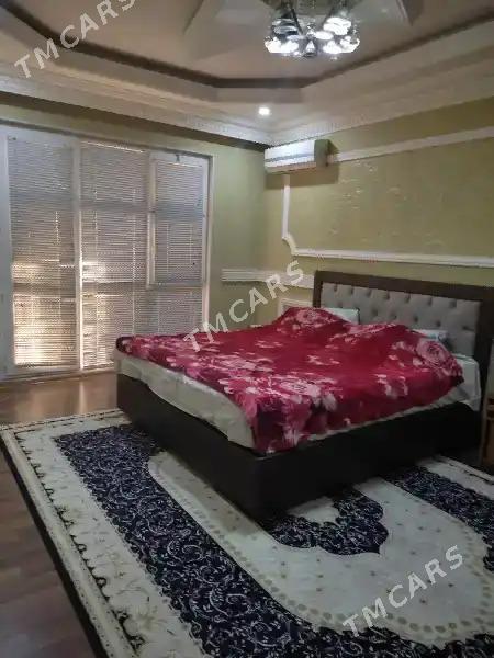 Kireyine mir6 - Aşgabat - img 3