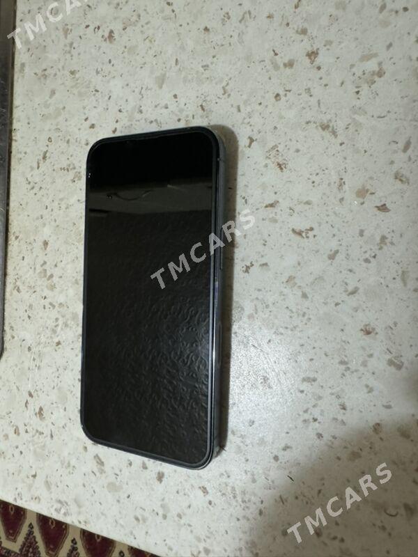 iPhone 13 Pro - 30 мкр - img 5