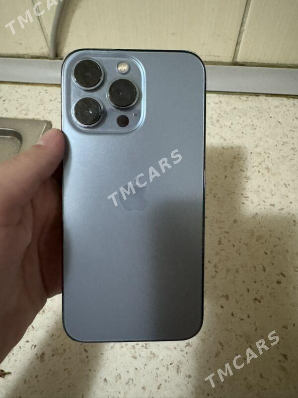 iPhone 13 Pro - 30 мкр - img 3