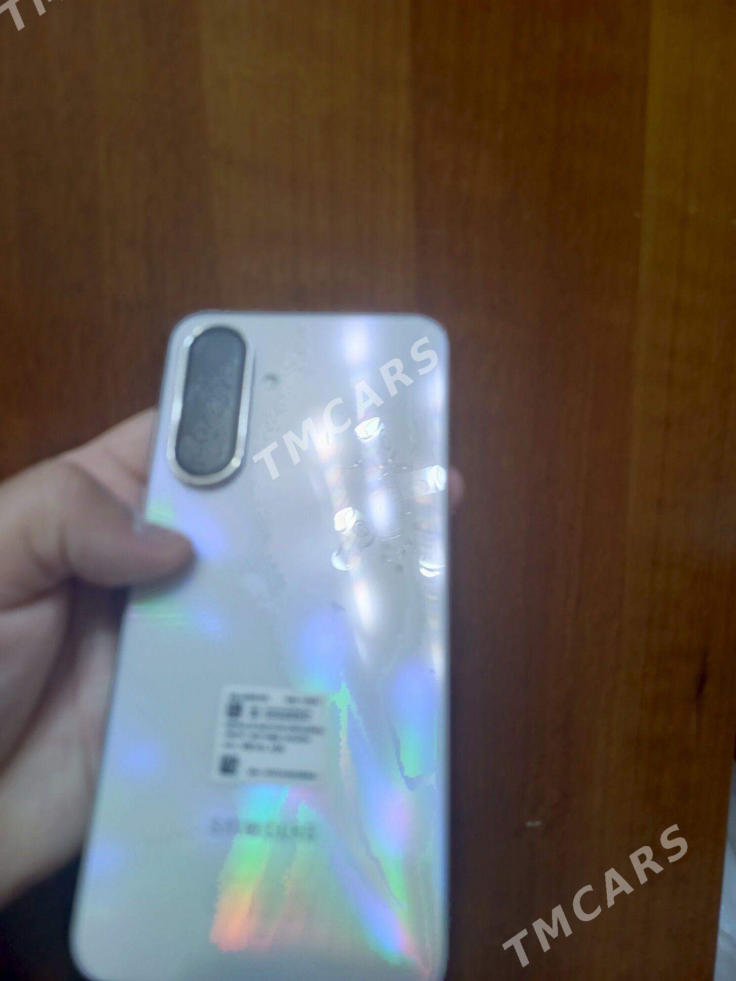 KAROPKASYZ ALYAS zero gt 20pro - Aşgabat - img 2