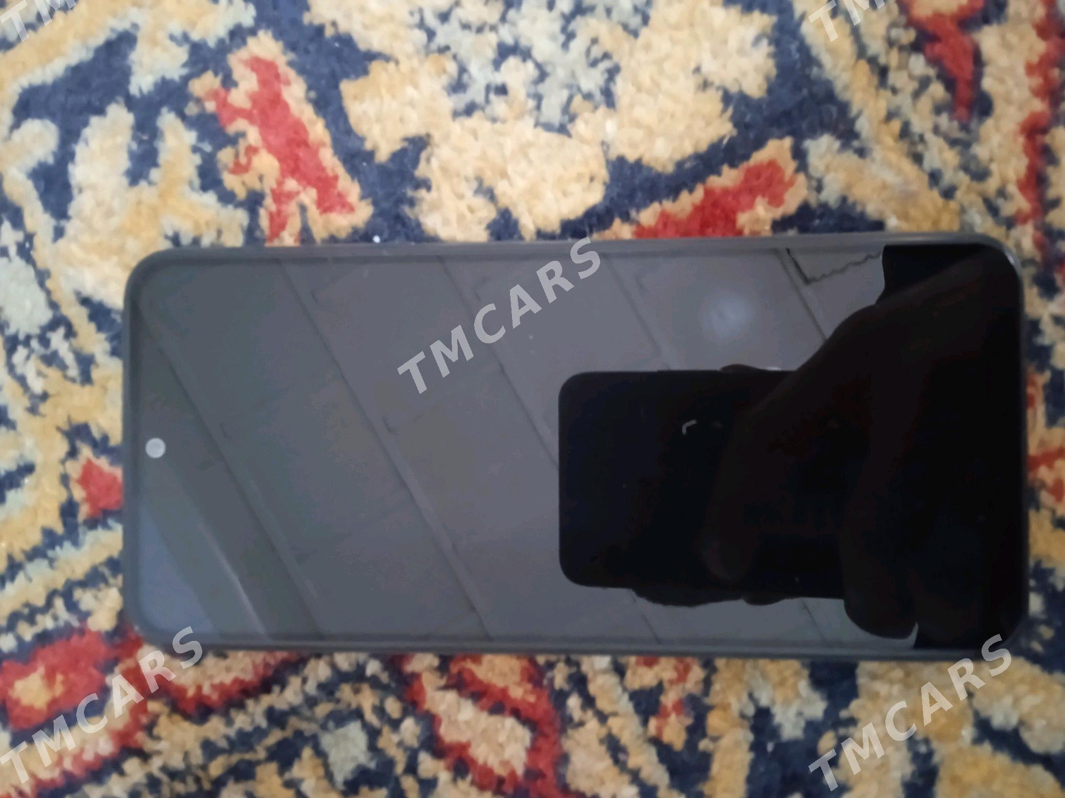 Redmi note 12 s - Mary - img 2