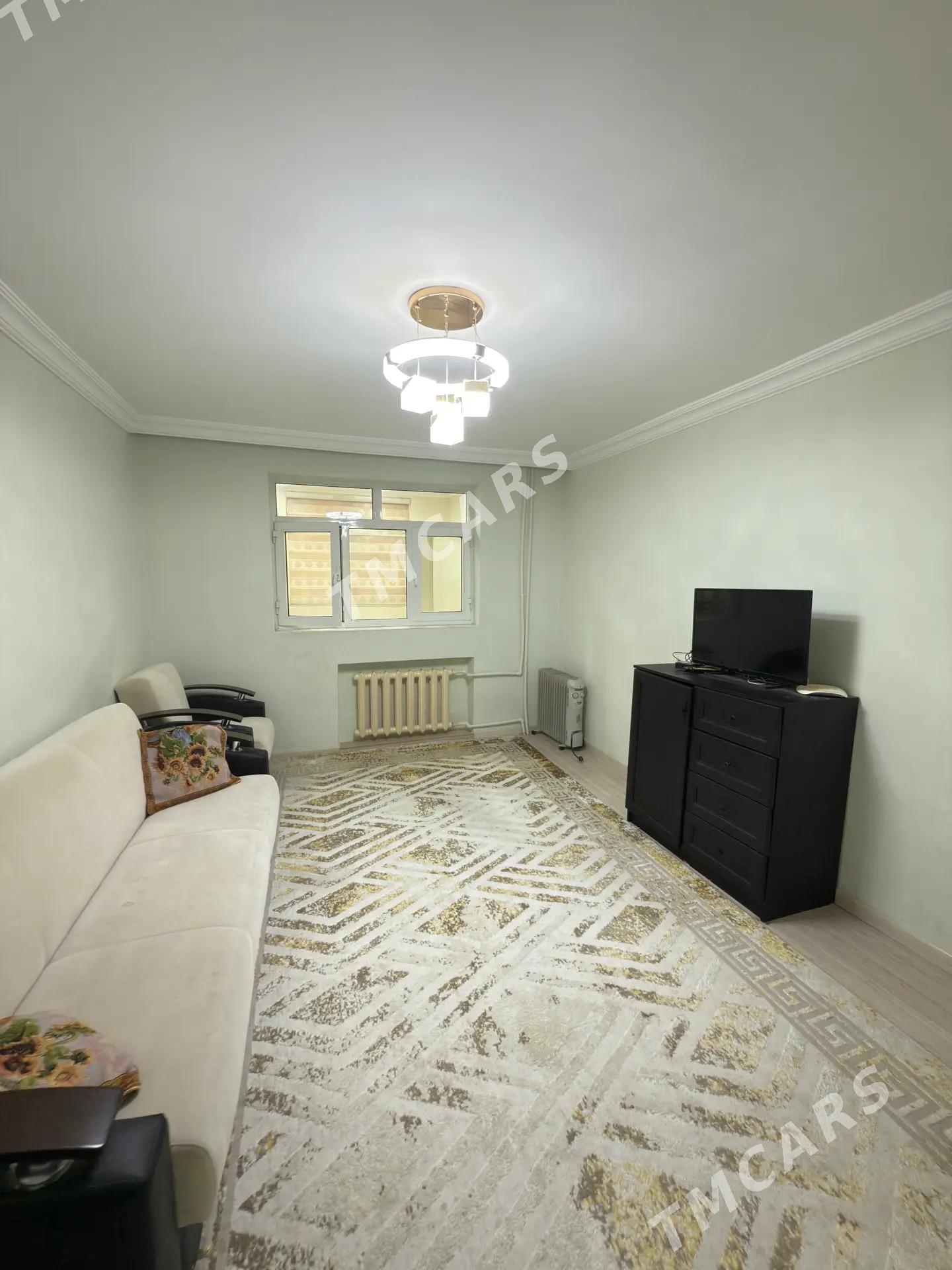 30 mkr 2 komnat satlyk jay - Aşgabat - img 2