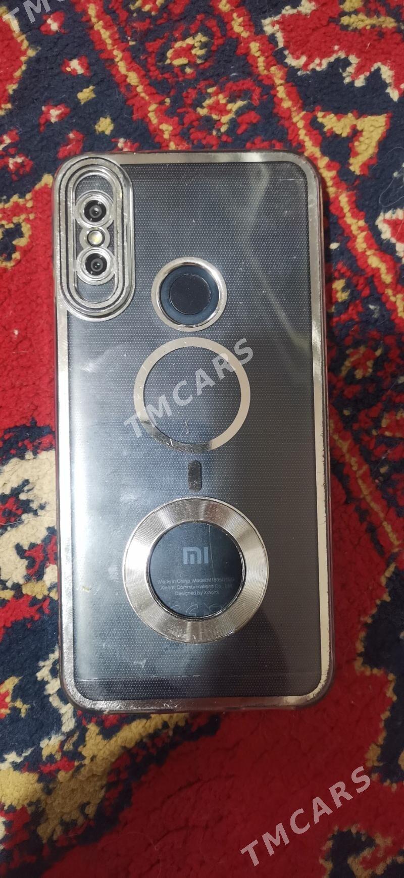 Redmi A2 lite - 9 mkr - img 2