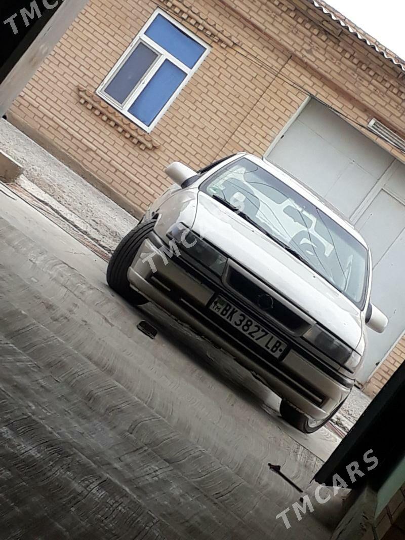 Opel Vectra 1993 - 60 000 TMT - Туркменабат - img 7