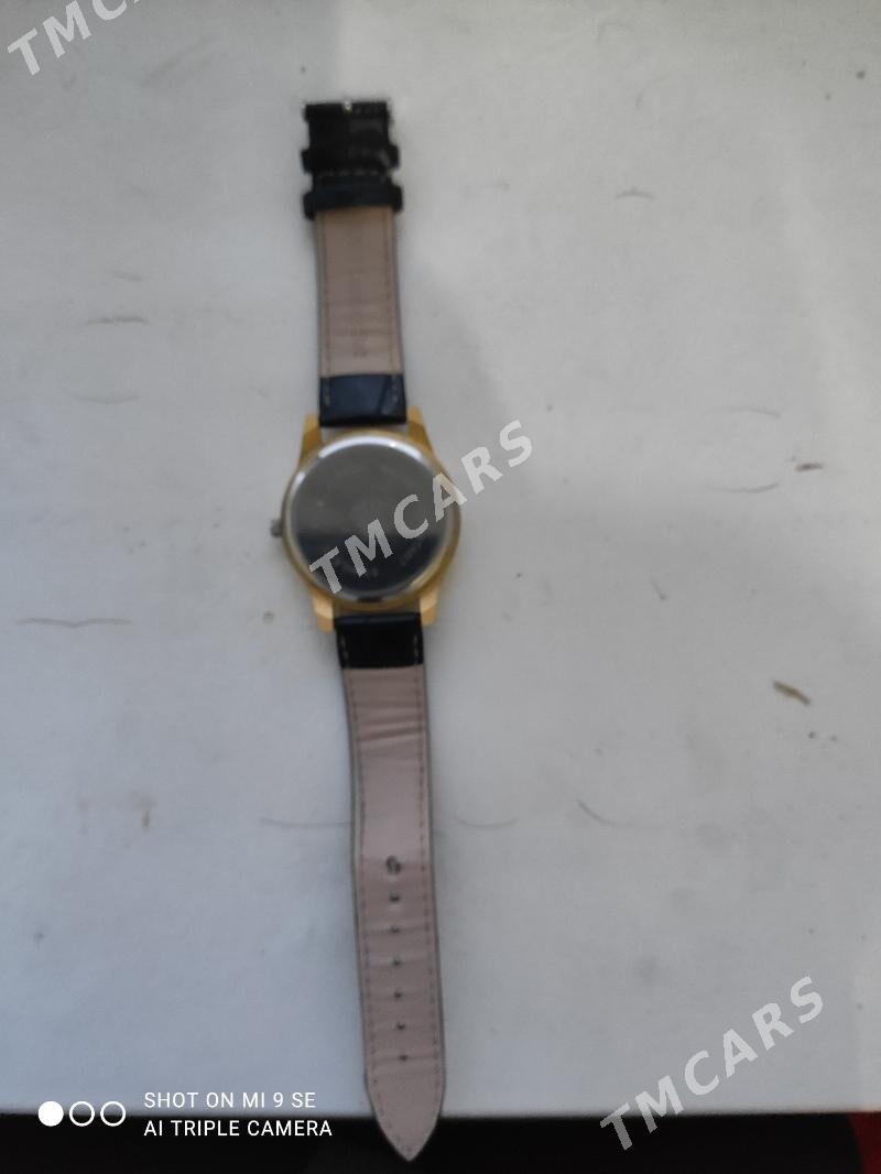 rolex, smart watch - Gurtly - img 4