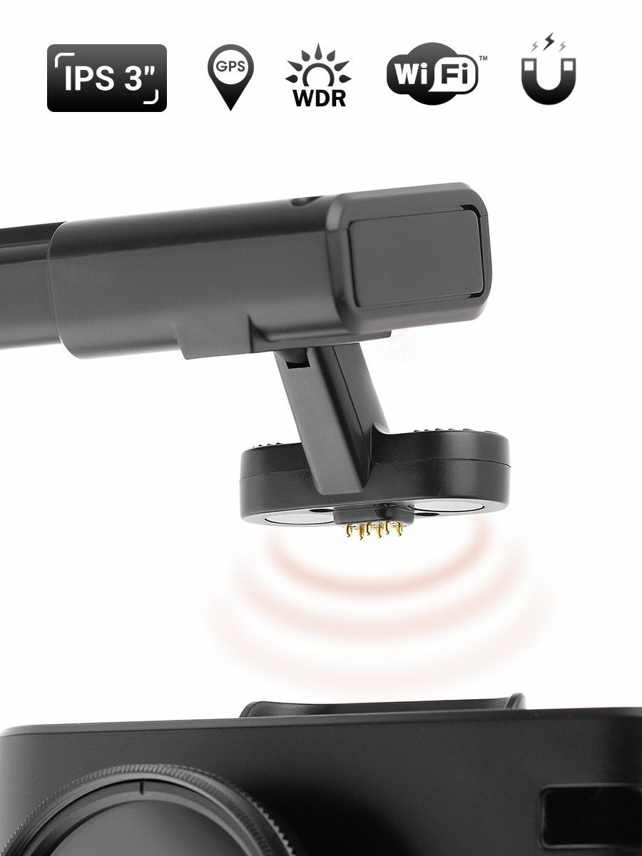 DaoCam Combo wifi 2ch 5 000 TMT - Howdan "A" - img 4