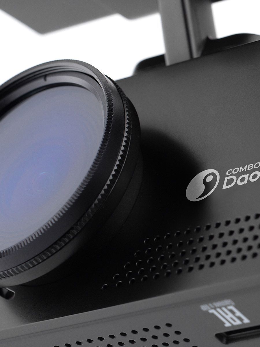 DaoCam Combo wifi 2ch 5 000 TMT - Howdan "A" - img 8