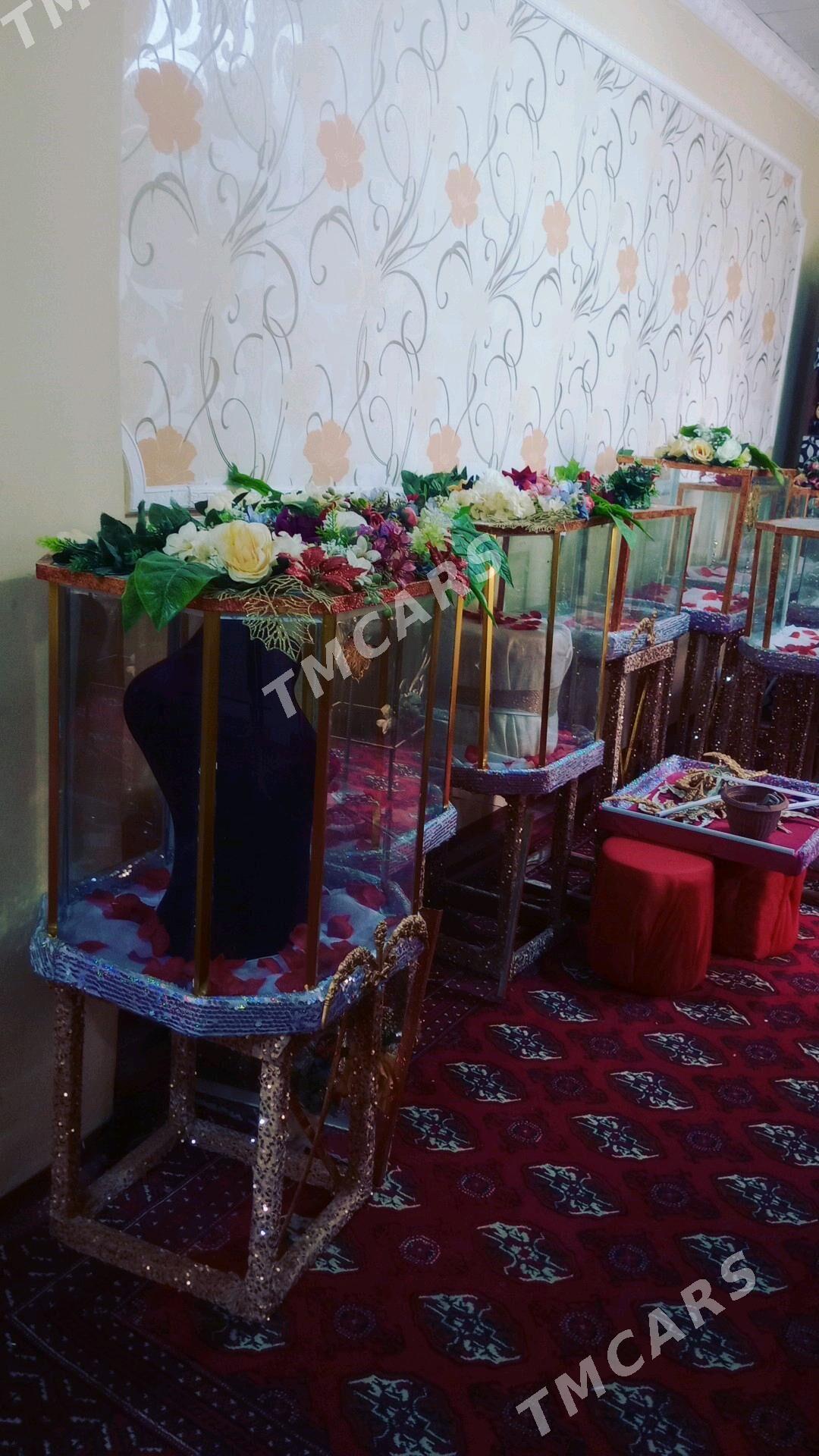 bukja bezeg - Багир - img 2