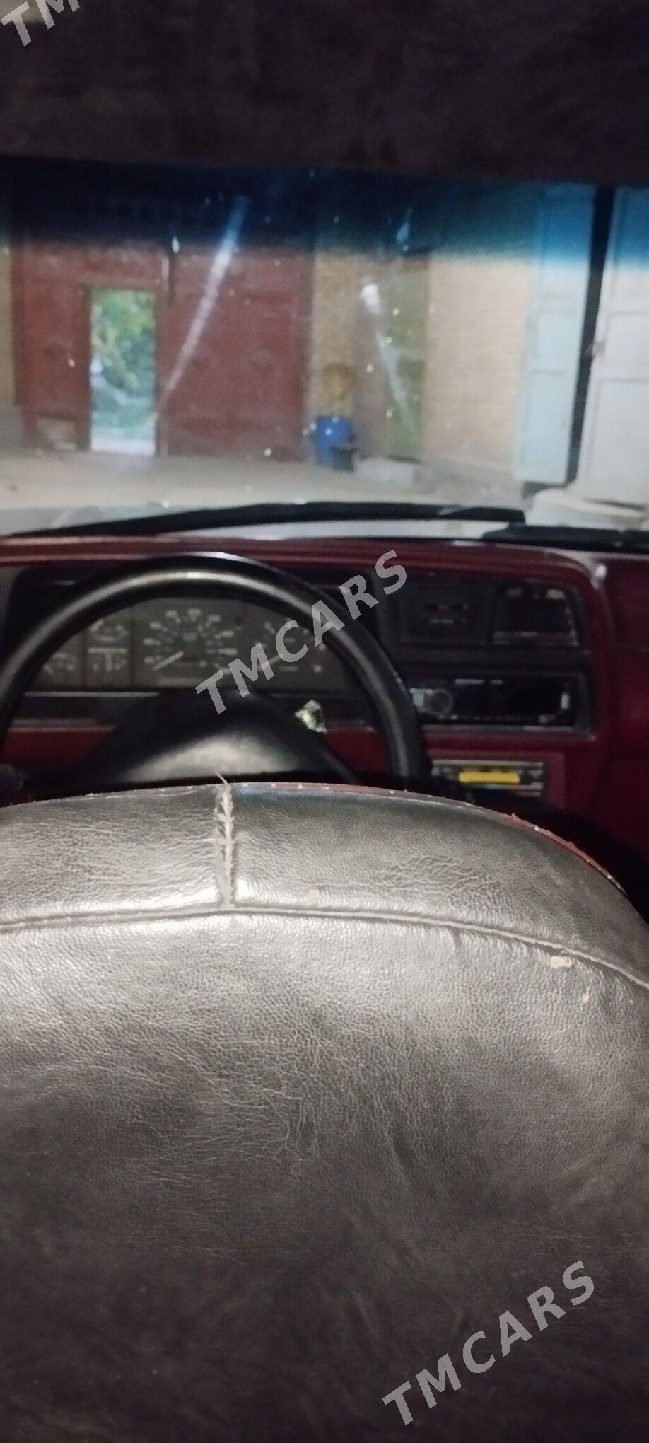 Ford Explorer 1994 - 60 000 TMT - Farap - img 5