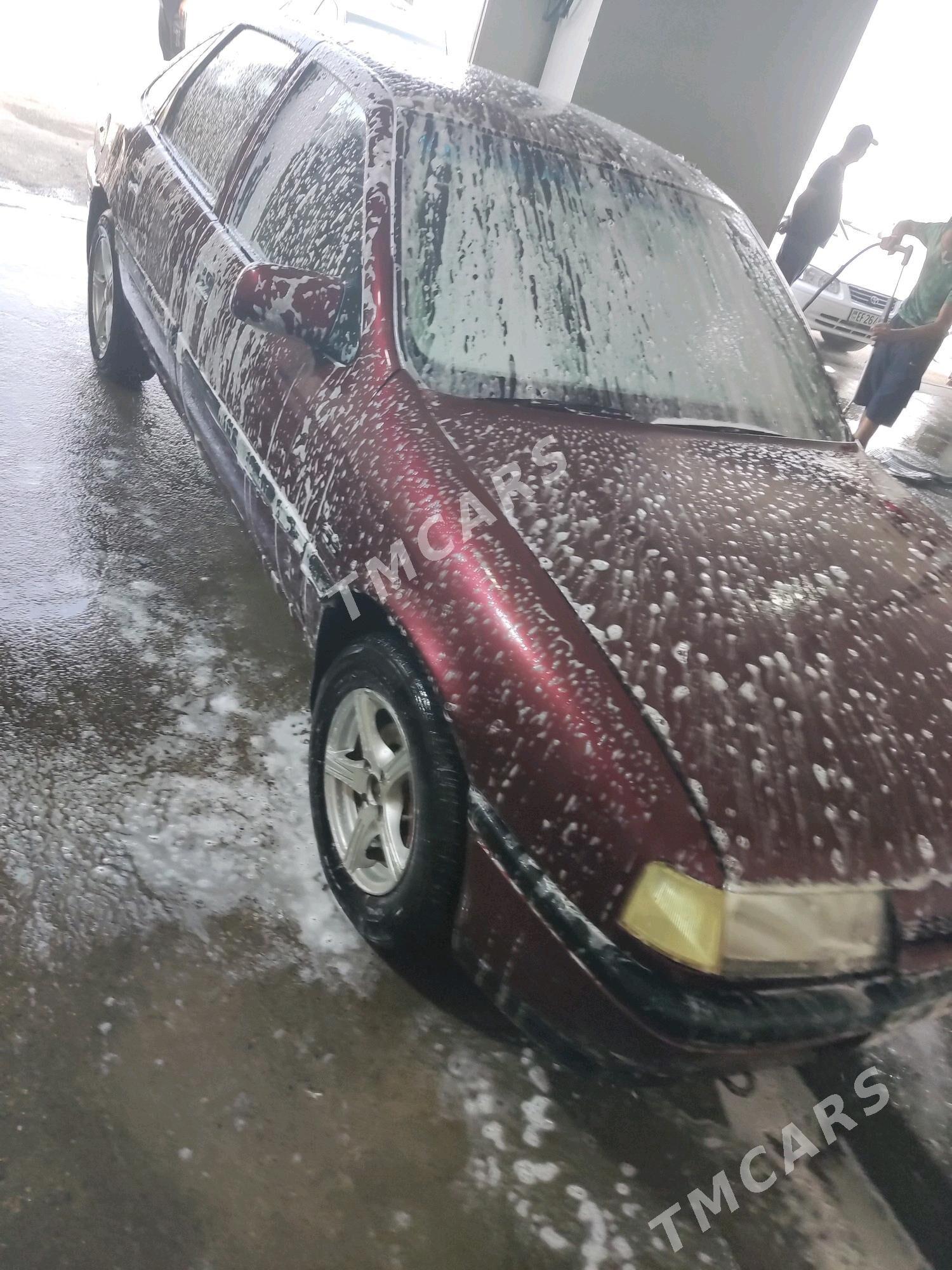 Opel Vectra 1990 - 22 000 TMT - Wekilbazar - img 2