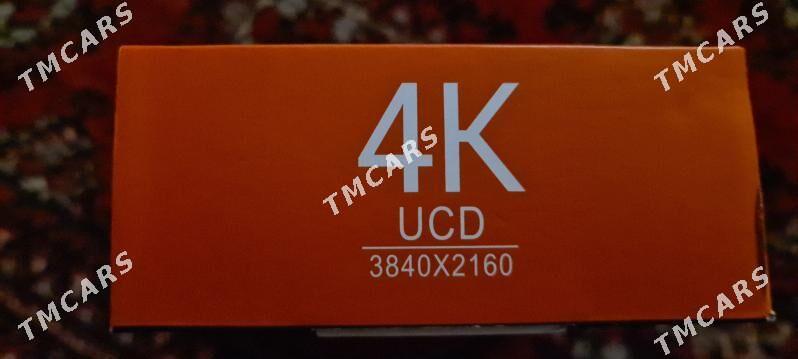 Tunner android 15   8/128 - Мир 1 - img 2