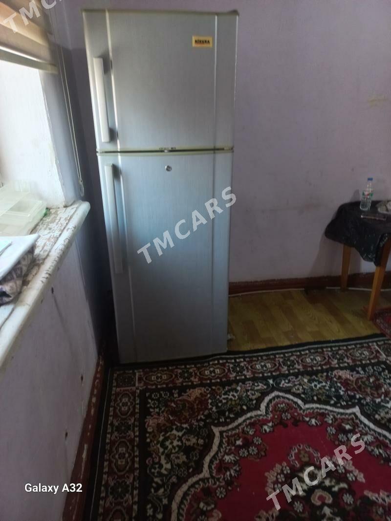 недвижимость - Туркменбаши - img 5