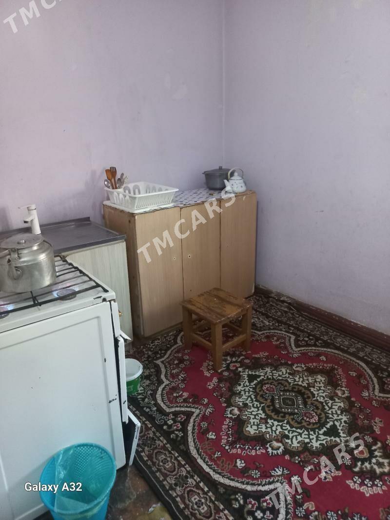 недвижимость - Туркменбаши - img 4