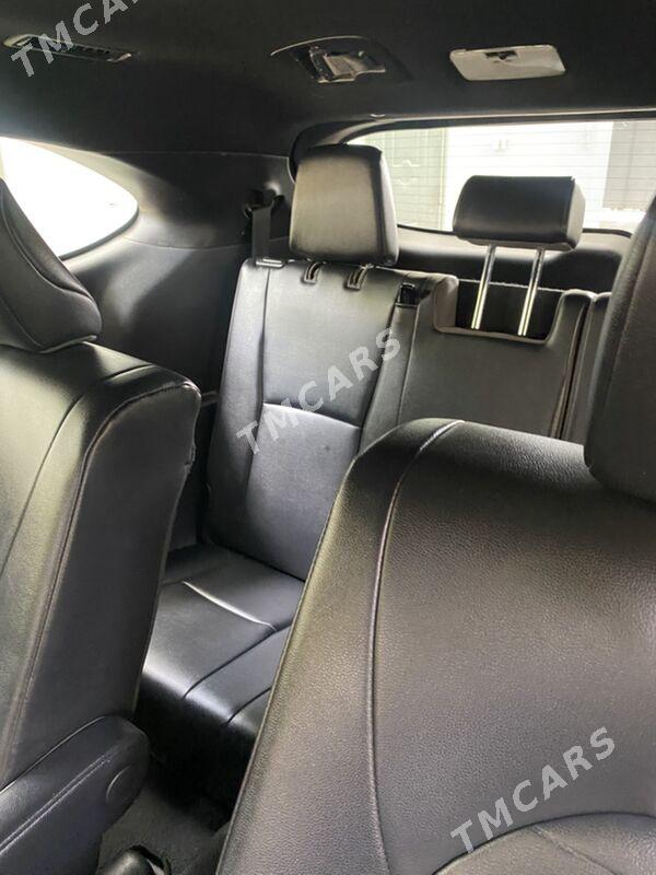 Toyota Highlander 2020 - 480 000 TMT - Türkmenabat - img 5
