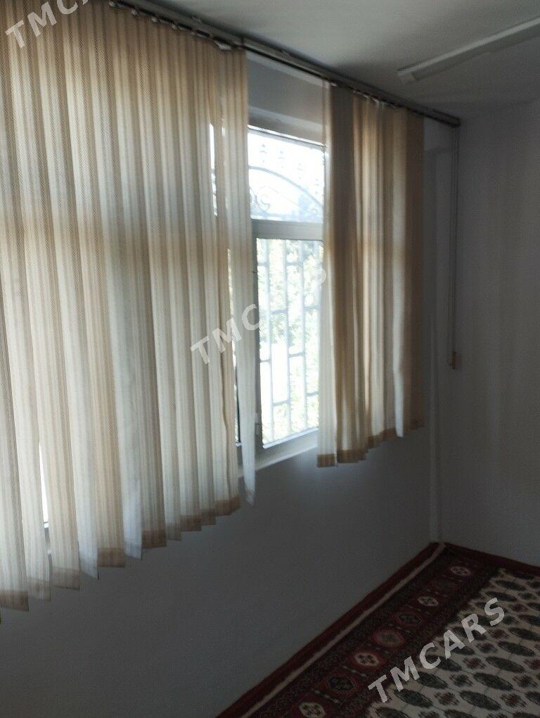 Arenda jay - Aşgabat - img 2