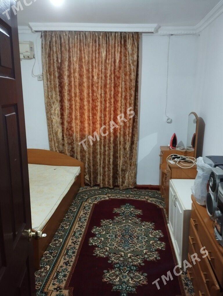 Arenda jay - Aşgabat - img 5