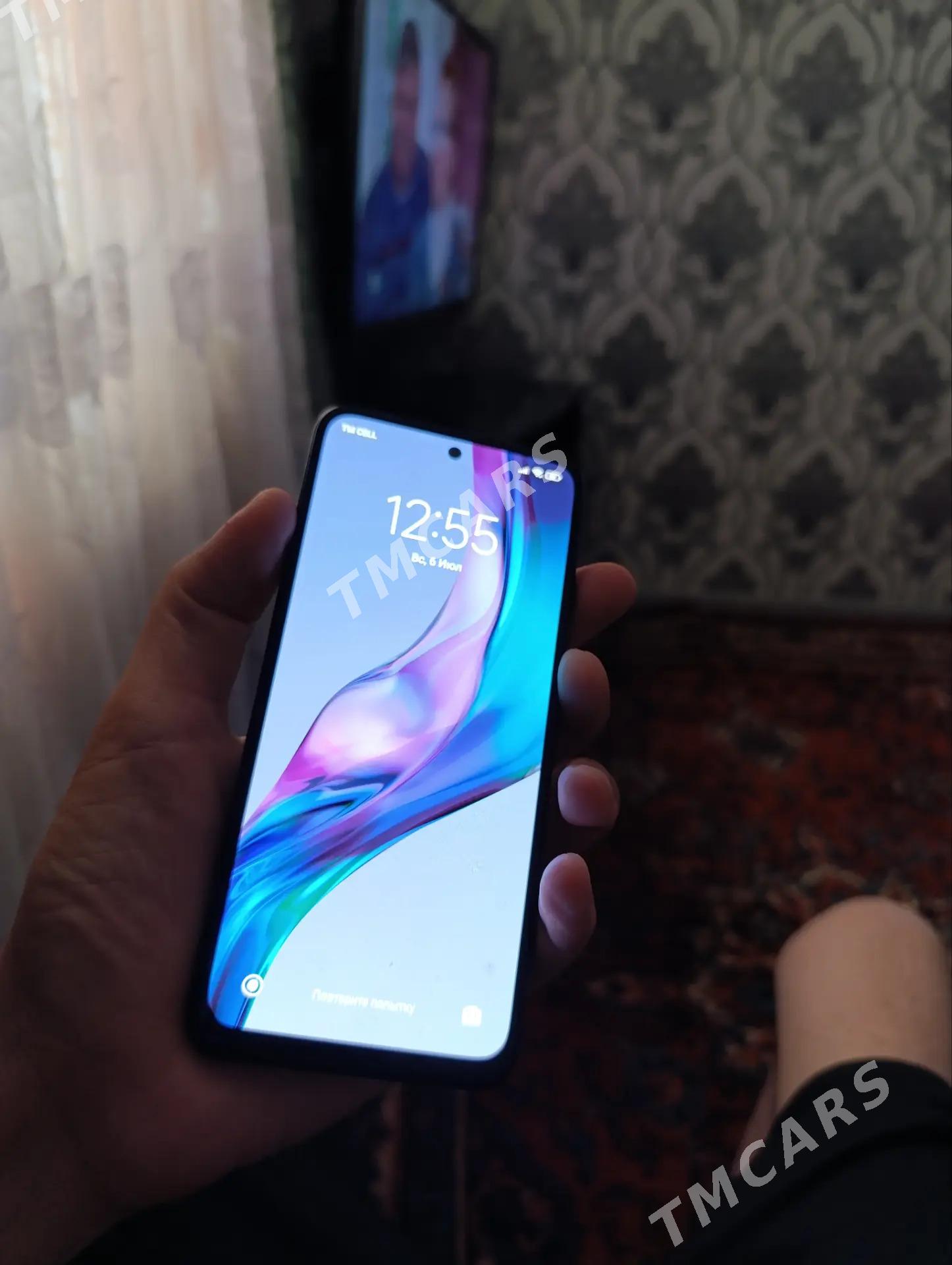 Redmi not 10s - Türkmenabat - img 3