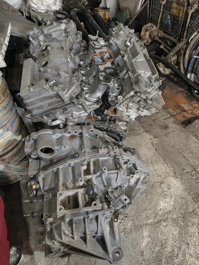mator karopga 40 000 TMT - Балканабат - img 3