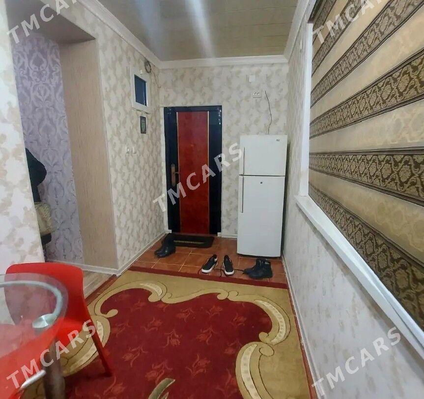 Arenda Jay 9Mkr - Aşgabat - img 6