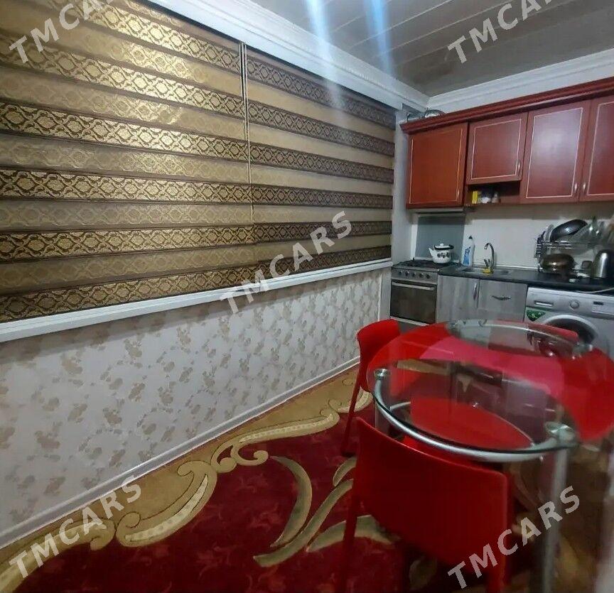 Arenda Jay 9Mkr - Aşgabat - img 9