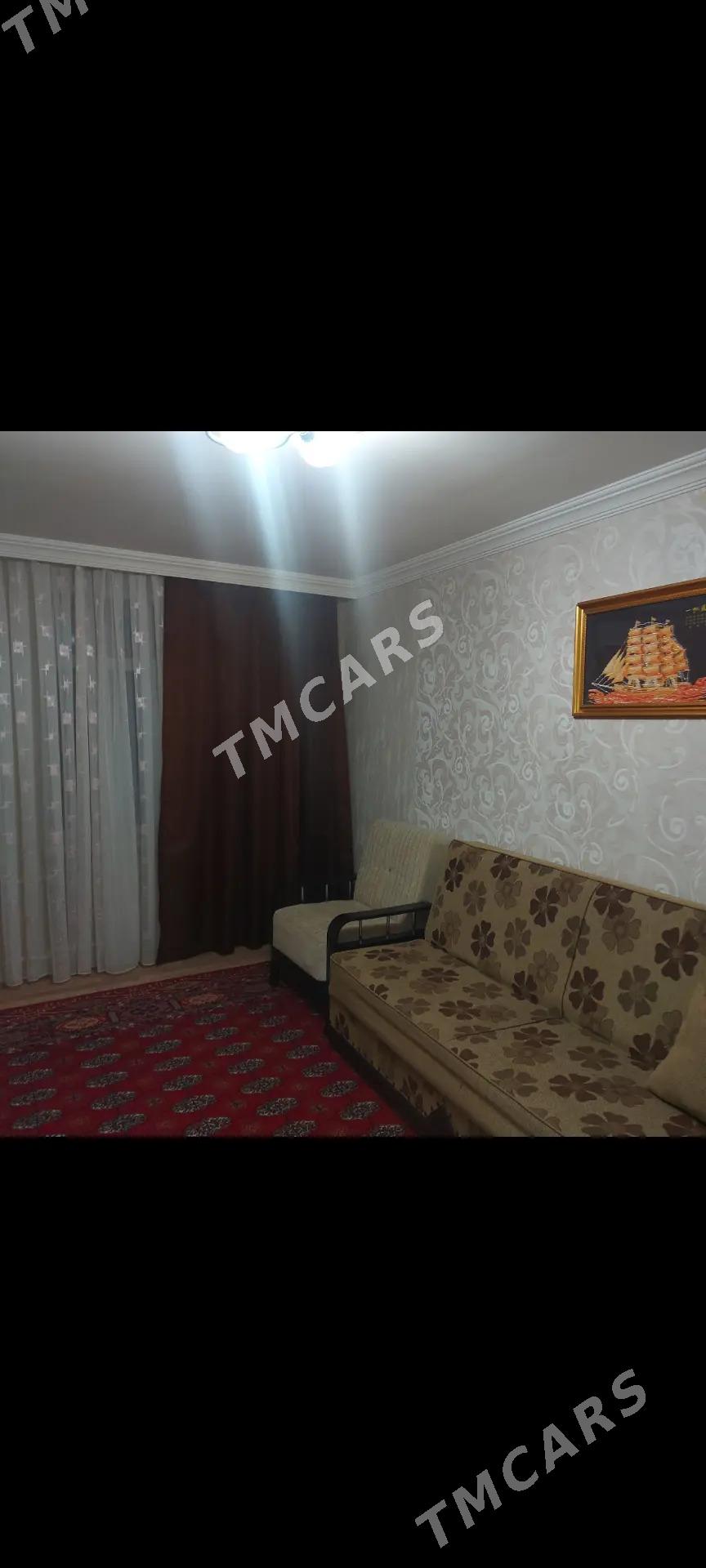 Arenda Jay 9Mkr - Aşgabat - img 4
