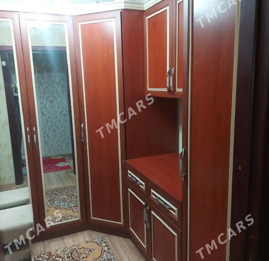 Arenda Jay 9Mkr - Aşgabat - img 8