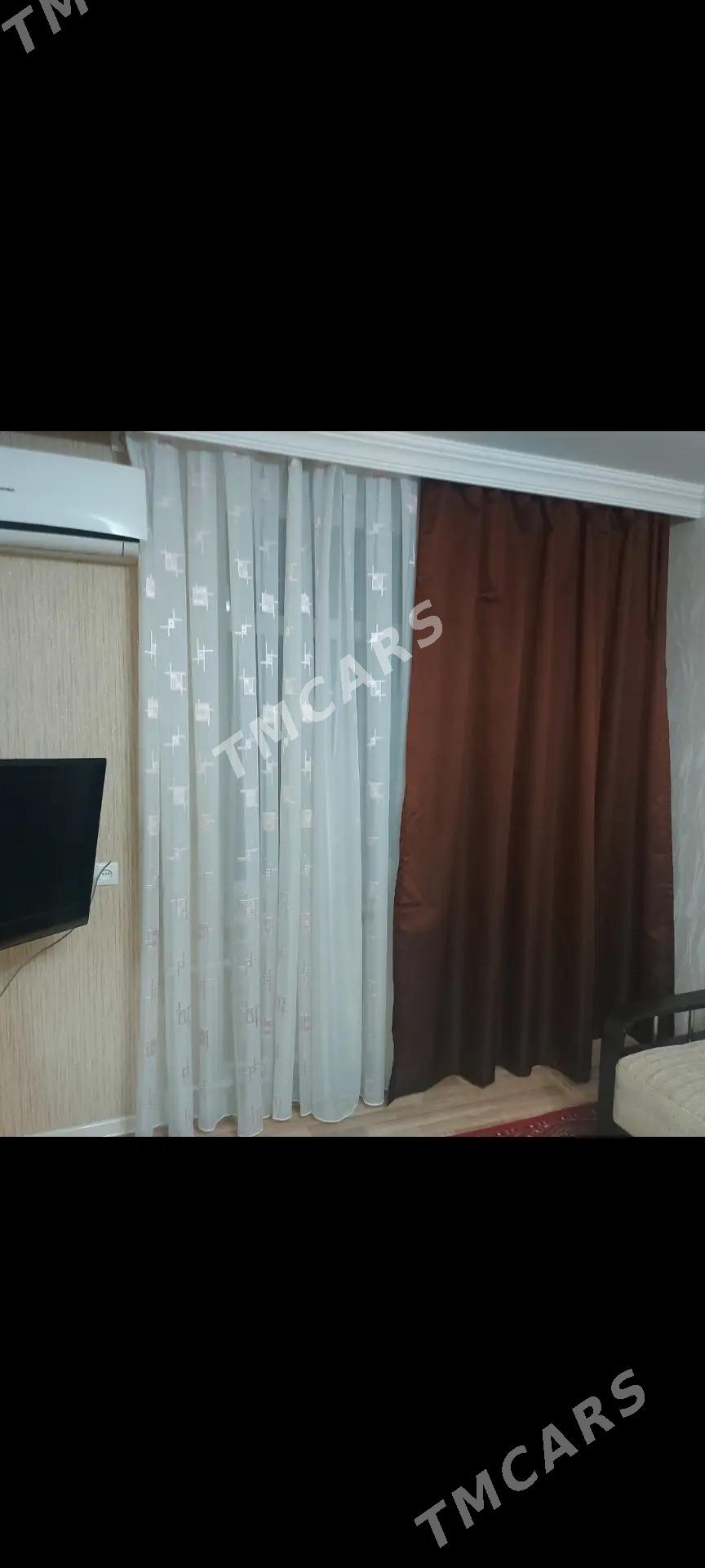 Arenda Jay 9Mkr - Aşgabat - img 5
