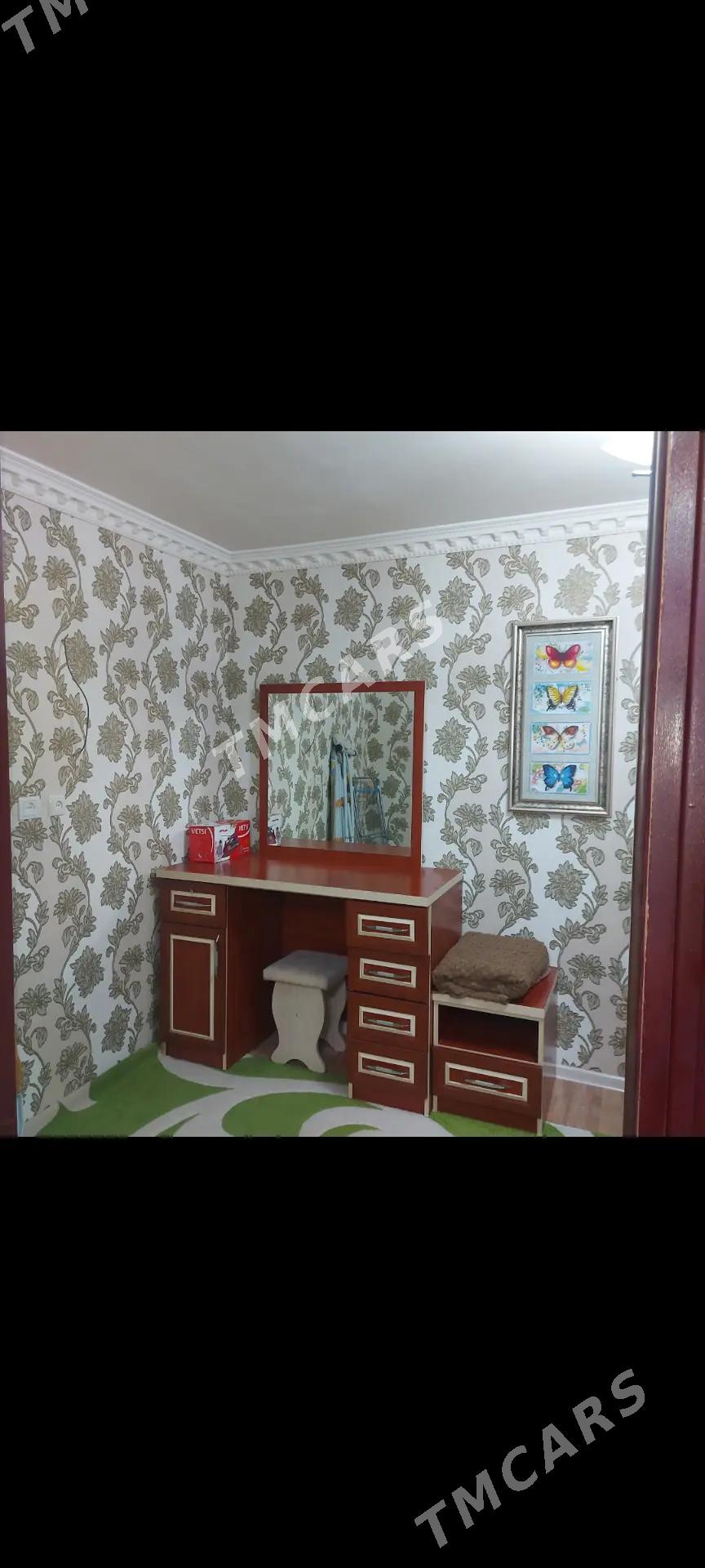 Arenda Jay 9Mkr - Aşgabat - img 3