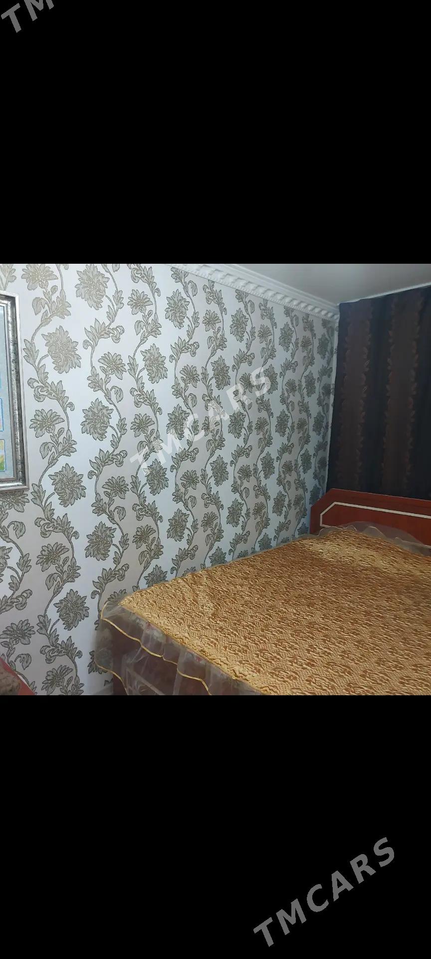 Arenda Jay 9Mkr - Aşgabat - img 2