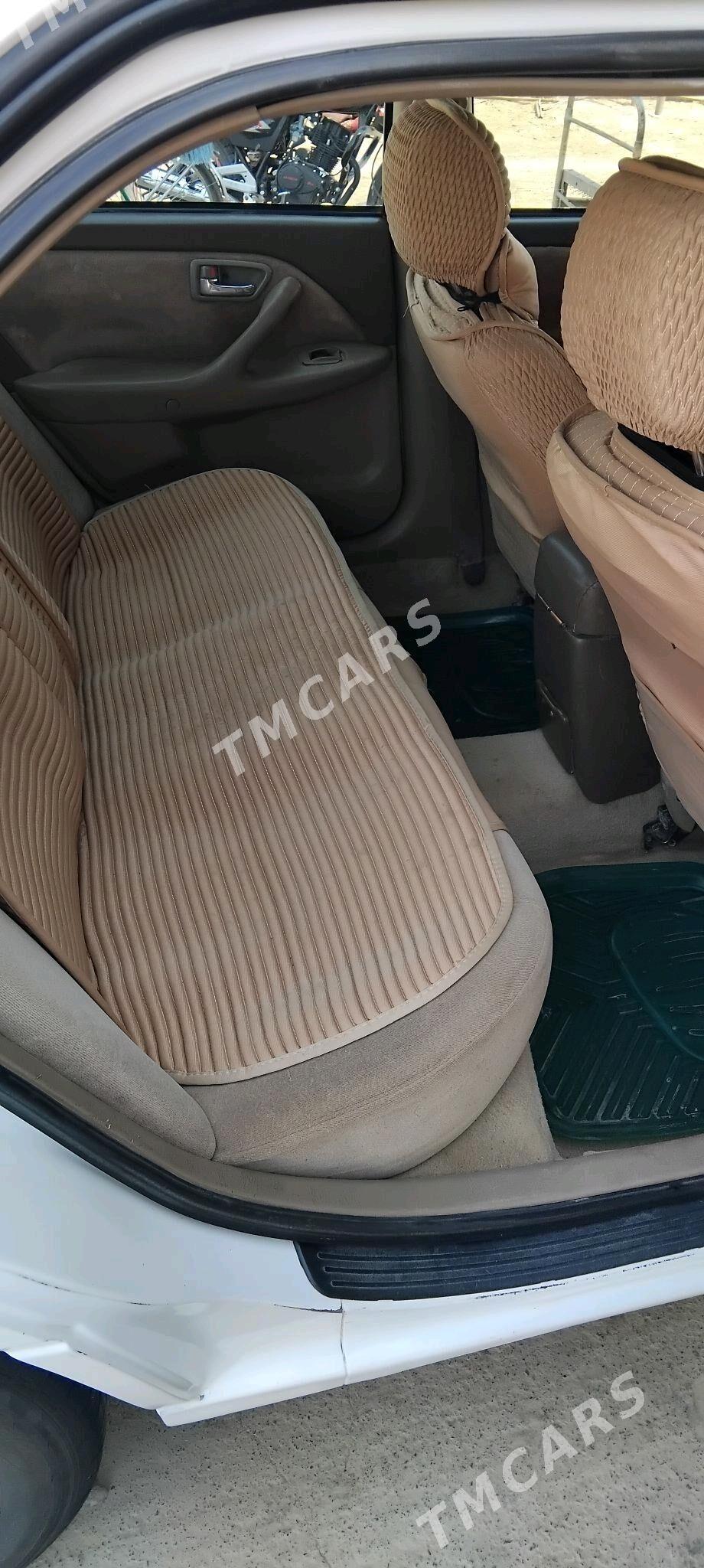 Toyota Camry 1998 - 108 000 TMT - Керки - img 8