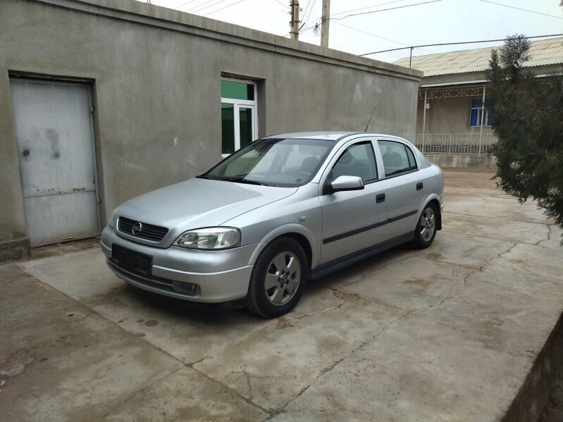 Climyt GM diska 15 lik 5 desik 4 100 TMT - Daşoguz - img 2