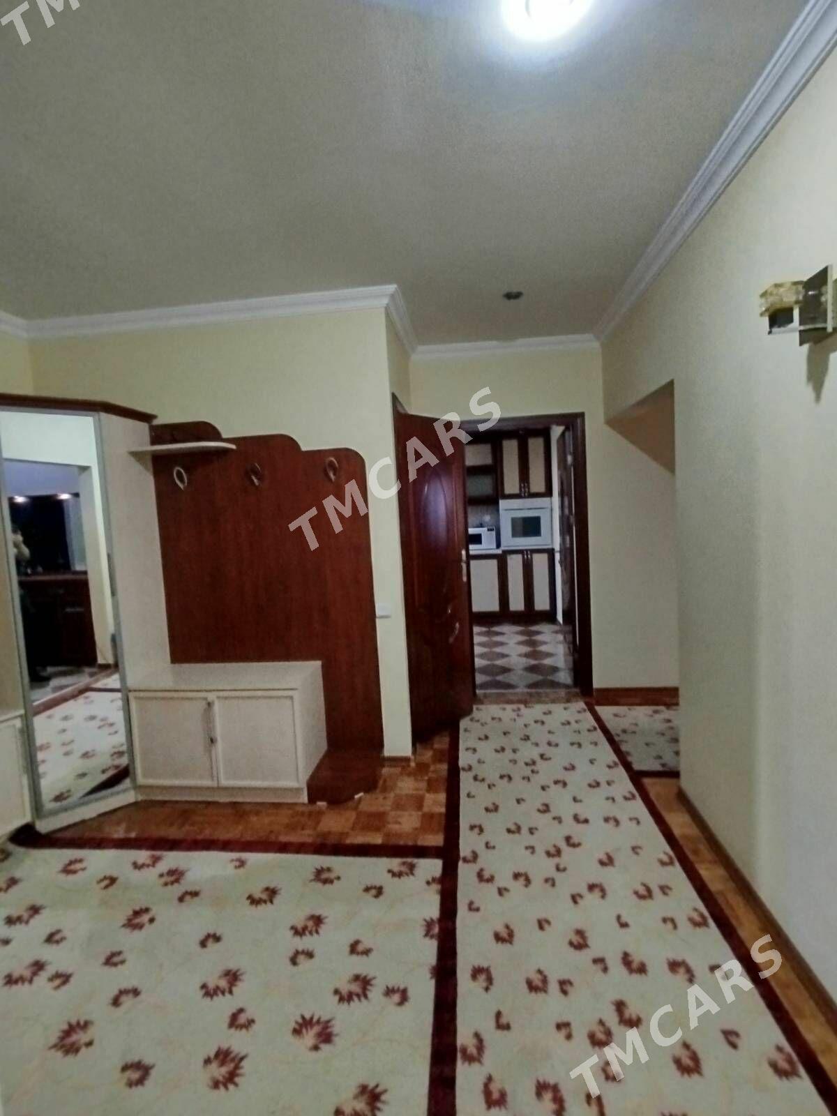 Arenda Mir1 - Aşgabat - img 5