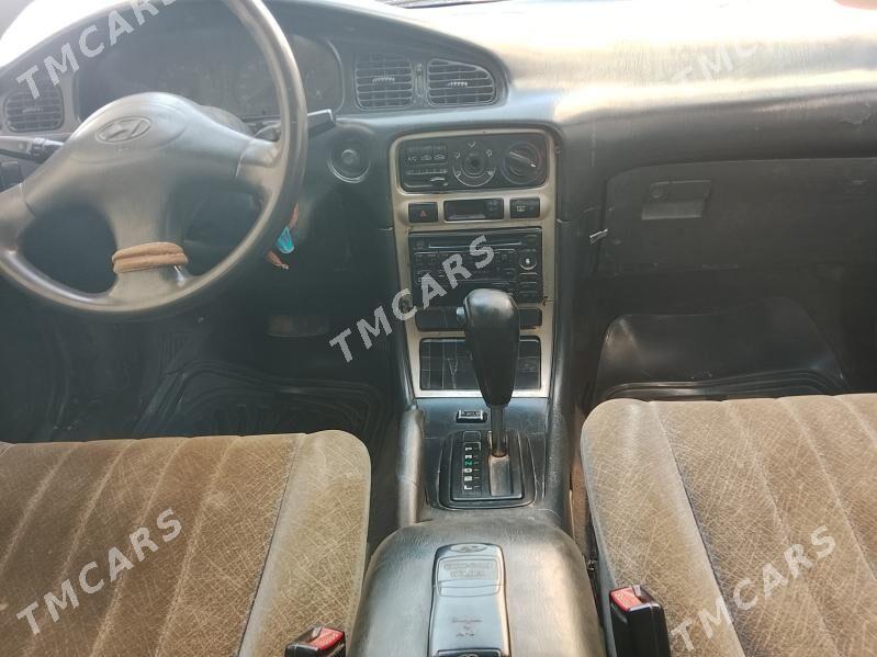 Hyundai Sonata 1994 - 9 000 TMT - етр. Туркменбаши - img 2