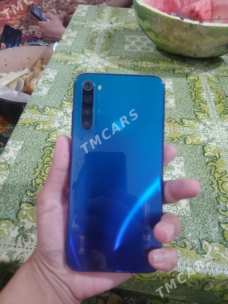redmi not 8 - Türkmenabat - img 1