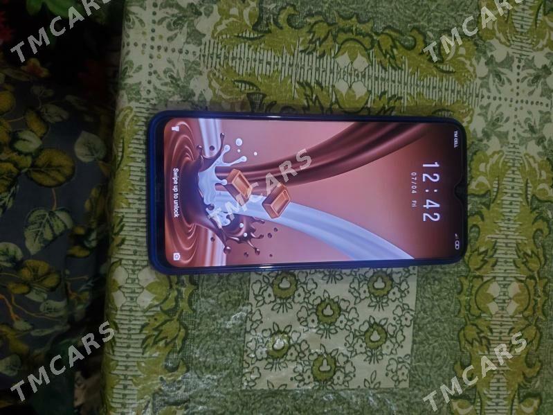 redmi not 8 - Türkmenabat - img 3