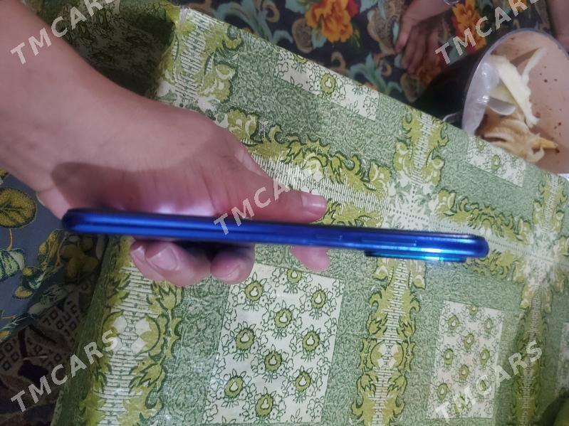 redmi not 8 - Türkmenabat - img 4