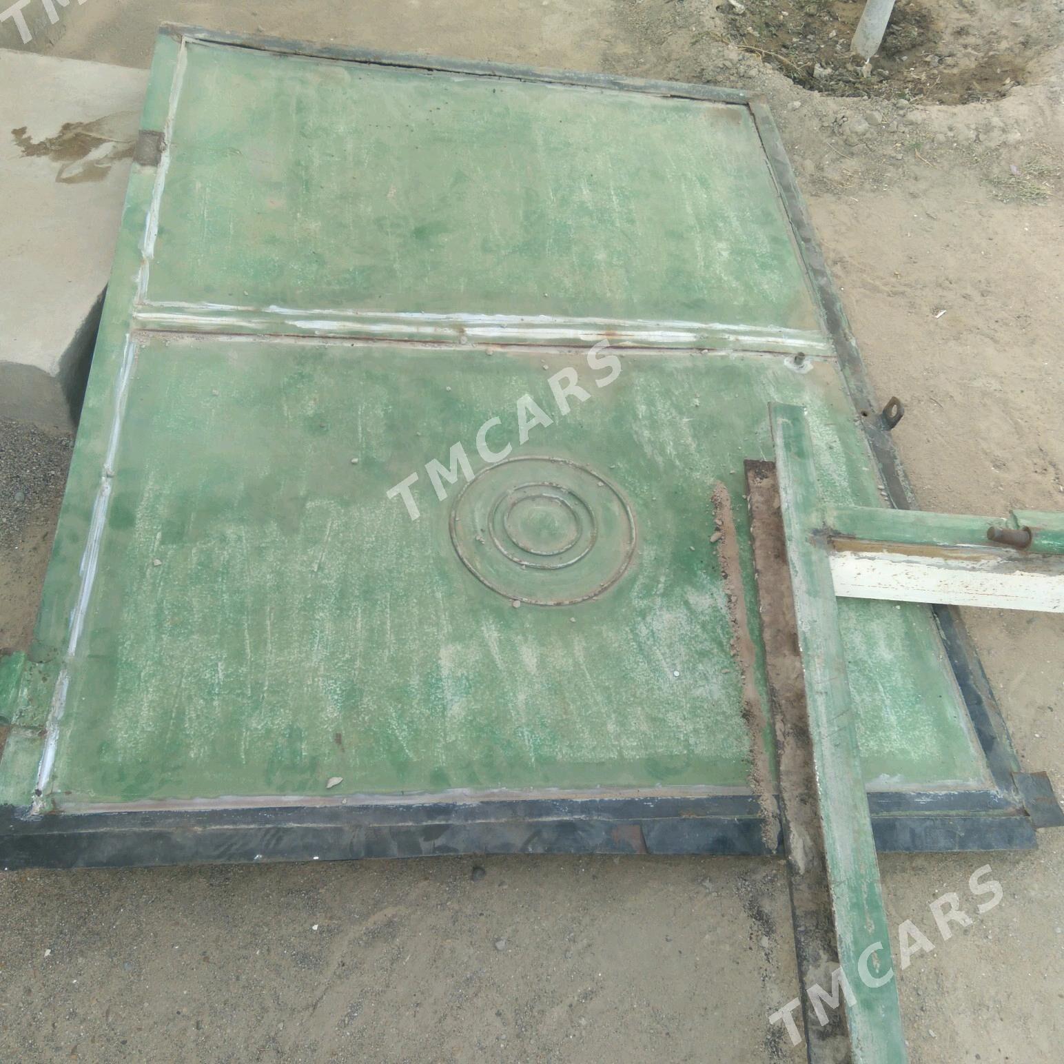 Waroto - Türkmenbaşy - img 2