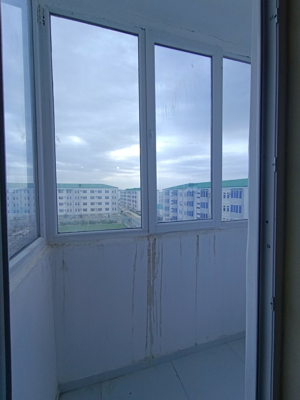 Arenda jemagat 4 komnat - Ашхабад - img 3