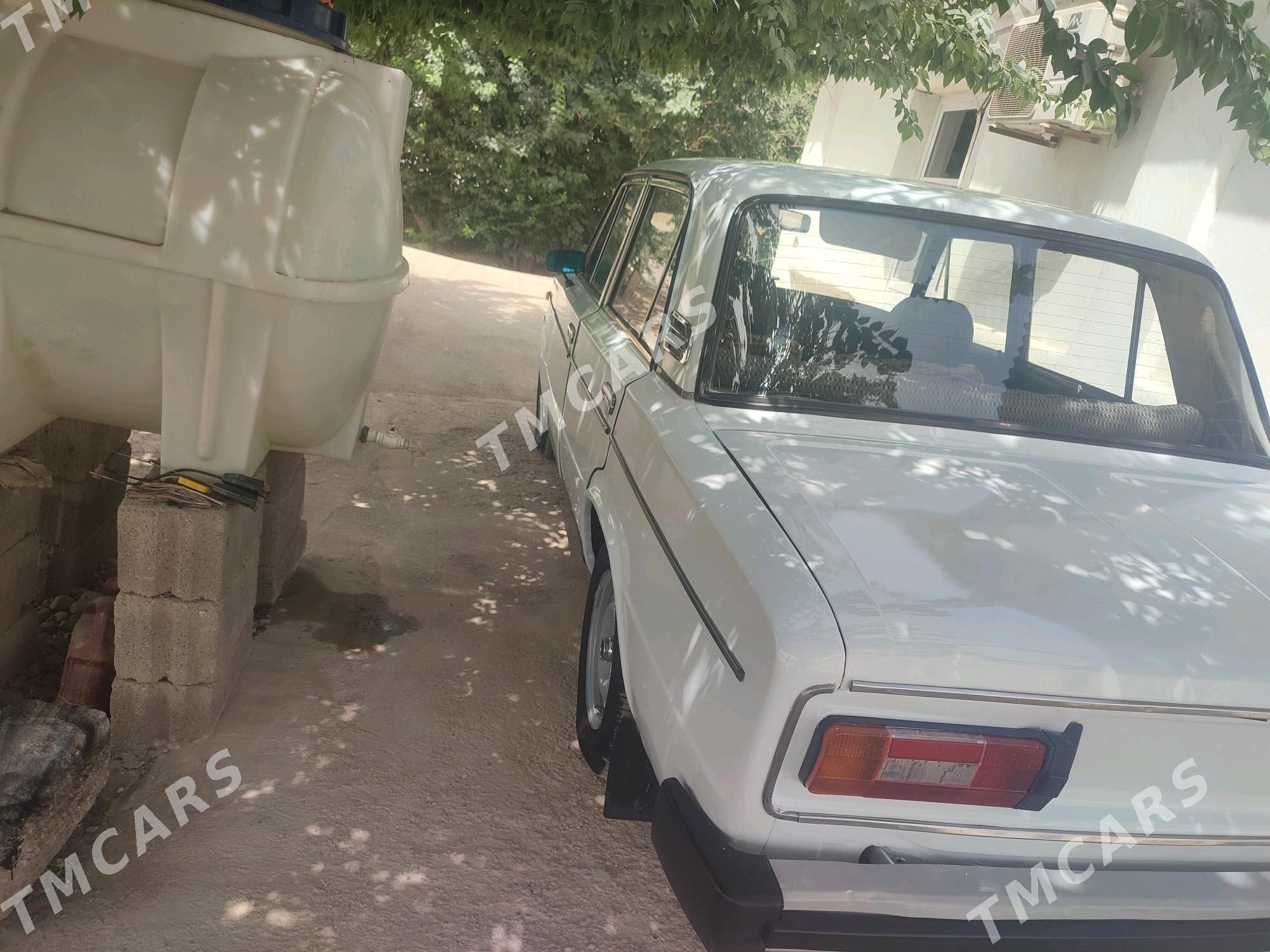 Lada 2106 1999 - 25 000 TMT - Tejen - img 2