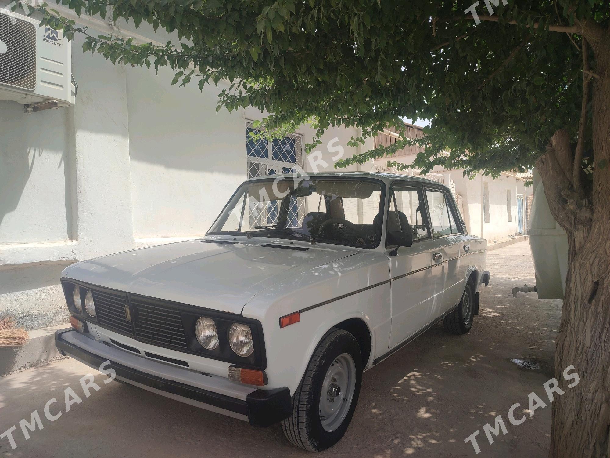 Lada 2106 1999 - 25 000 TMT - Tejen - img 3