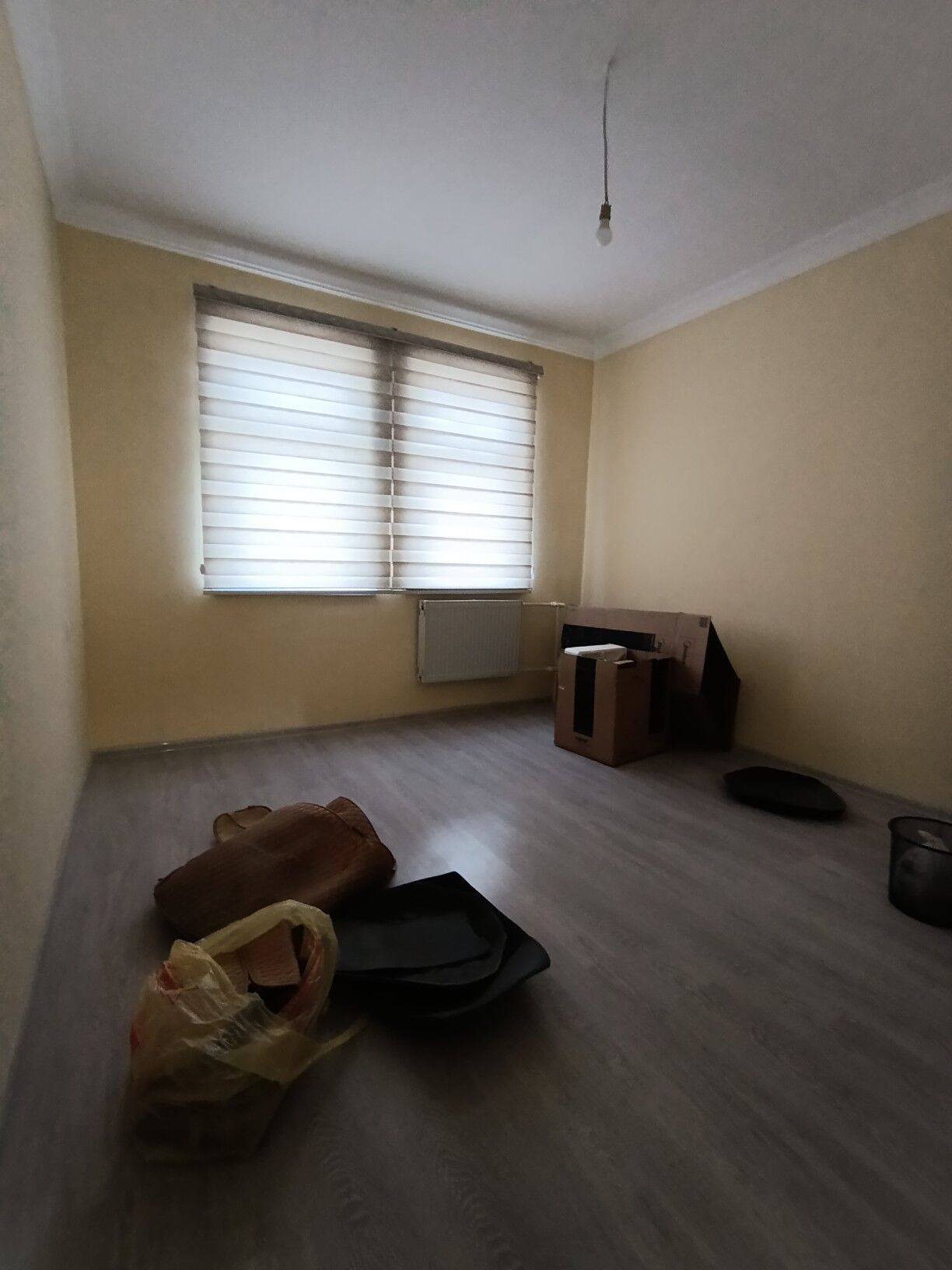 Arenda jemagat 4 komnat - Ашхабад - img 8