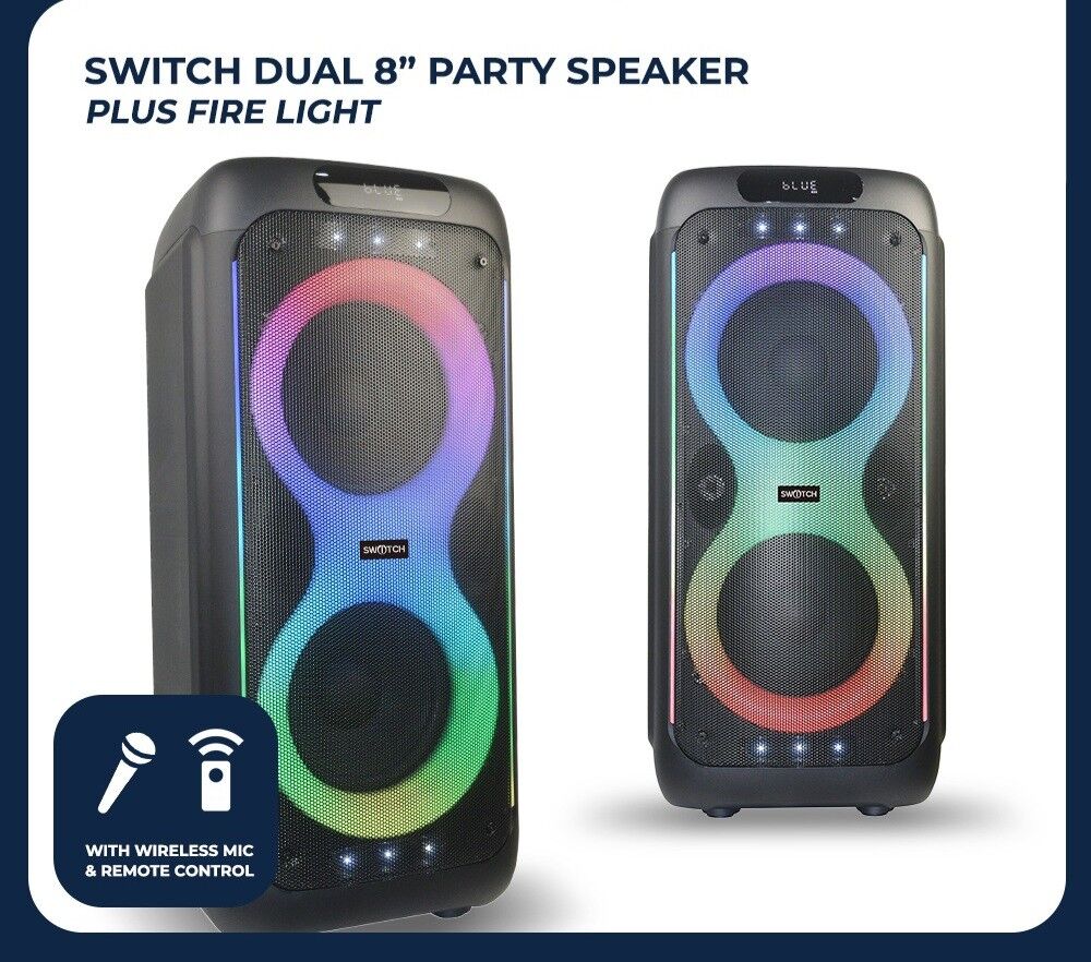 Kalonka Uly Karaoke Paket - Aşgabat - img 1
