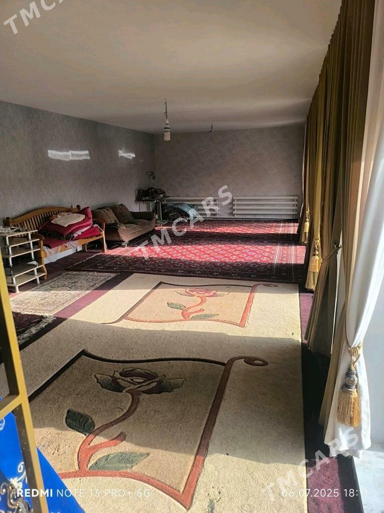 Arenda Atelye Tikincilik - Mary - img 3