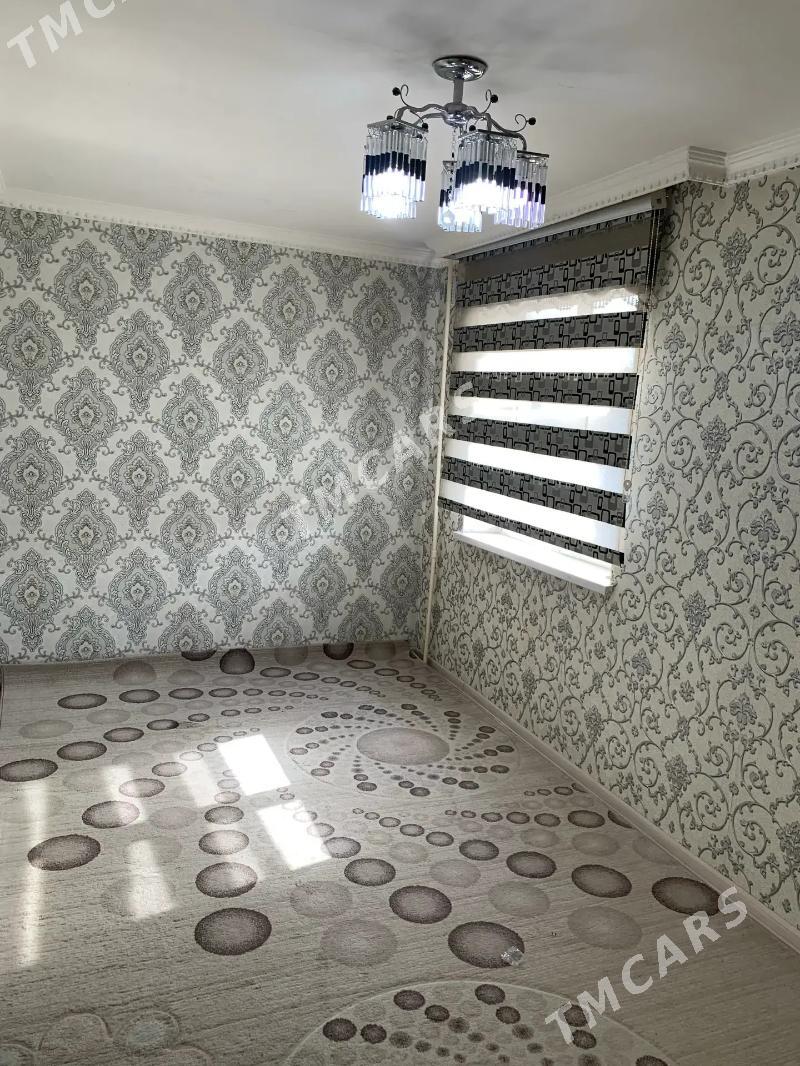 11 nji mkr 2 komnat - 11 мкр - img 2