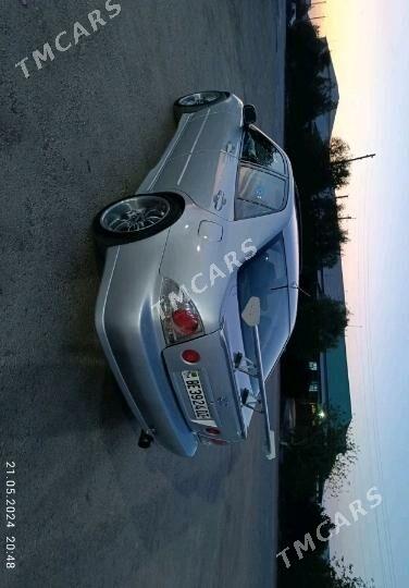 Lexus IS 300 2004 - 120 000 TMT - Daşoguz - img 2