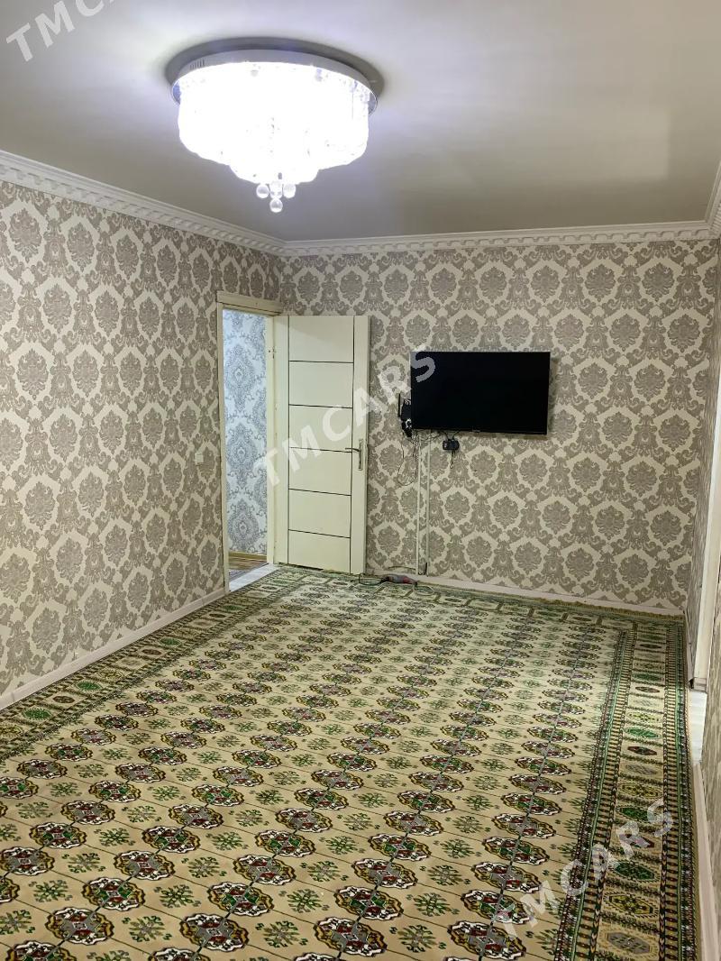 11 nji mkr 2 komnat - 11 мкр - img 3